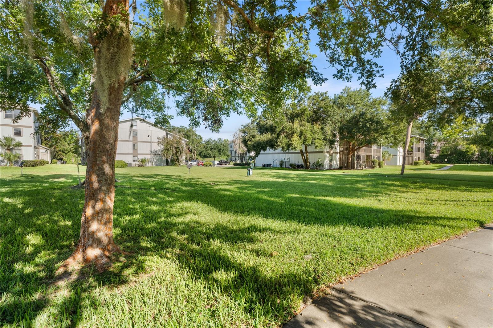 Image 26 of 30 For 6519 Newberry Road 1013
