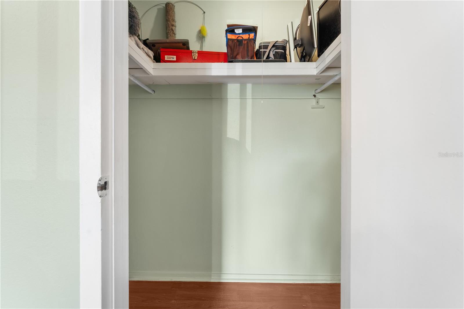 Image 7 of 30 For 6519 Newberry Road 1013