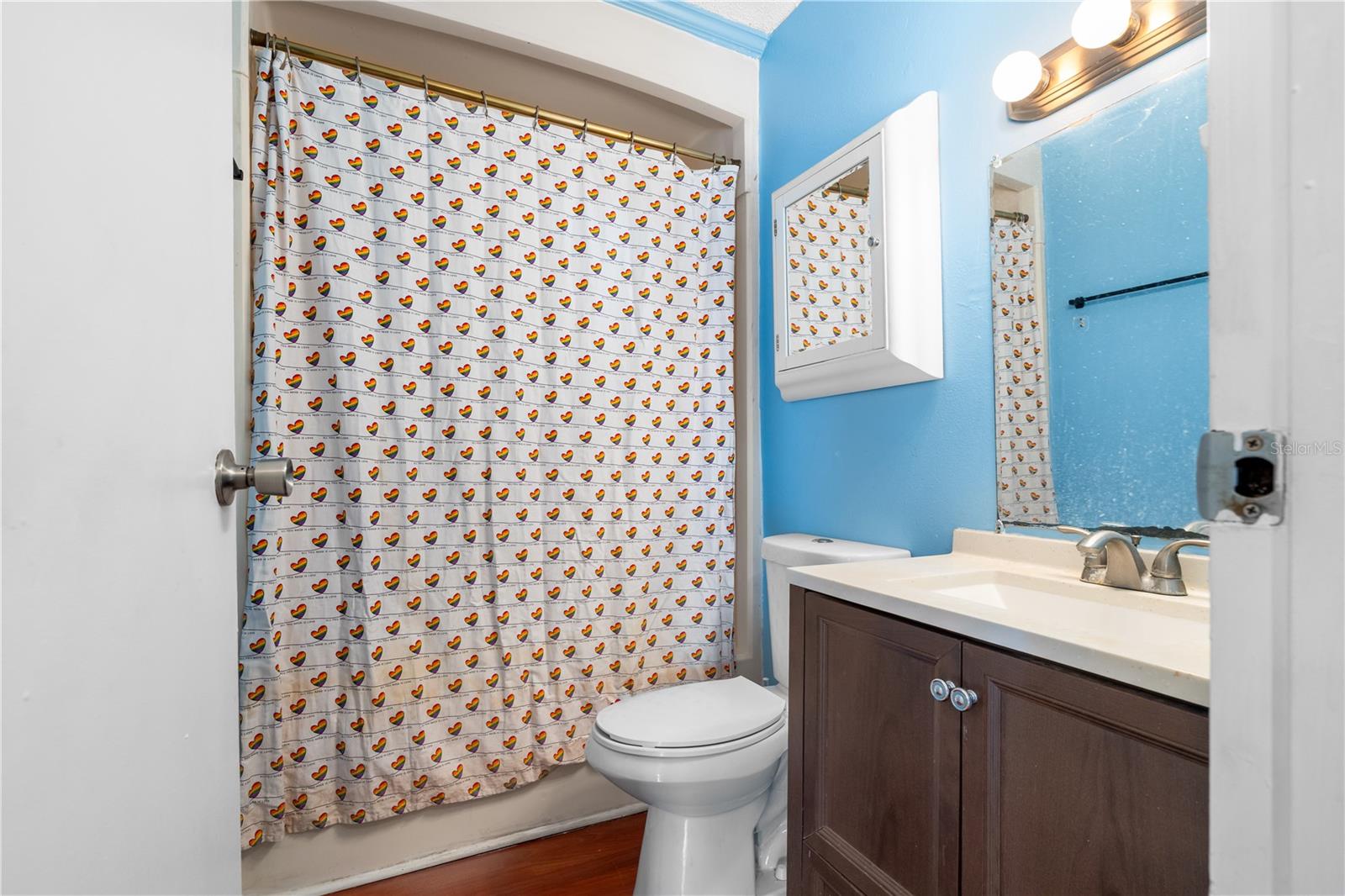 Image 9 of 30 For 6519 Newberry Road 1013