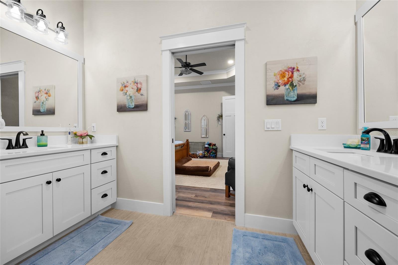 Image 18 of 32 For 2585 48th Terrace