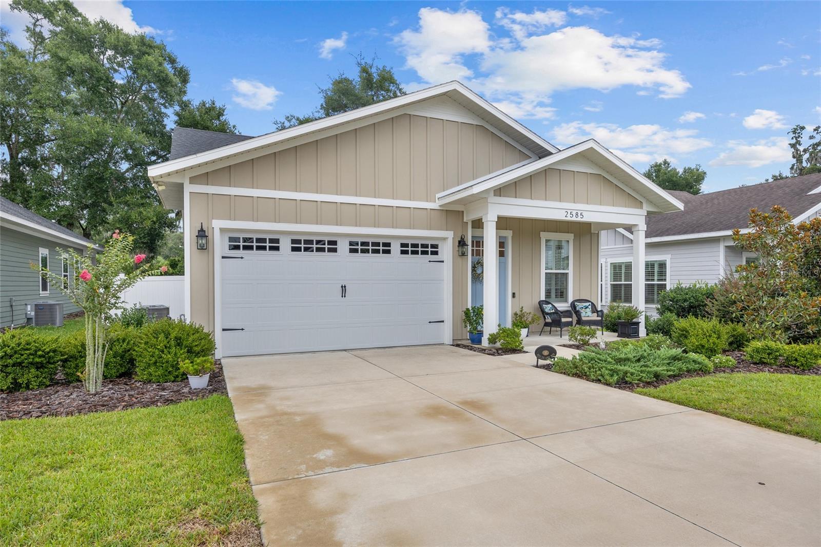 Image 31 of 32 For 2585 48th Terrace