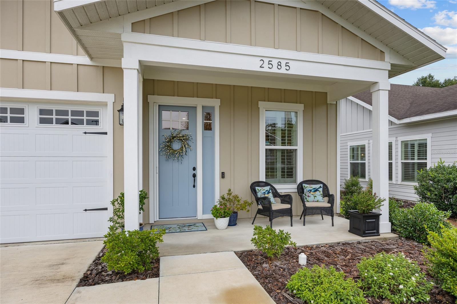 Image 4 of 32 For 2585 48th Terrace