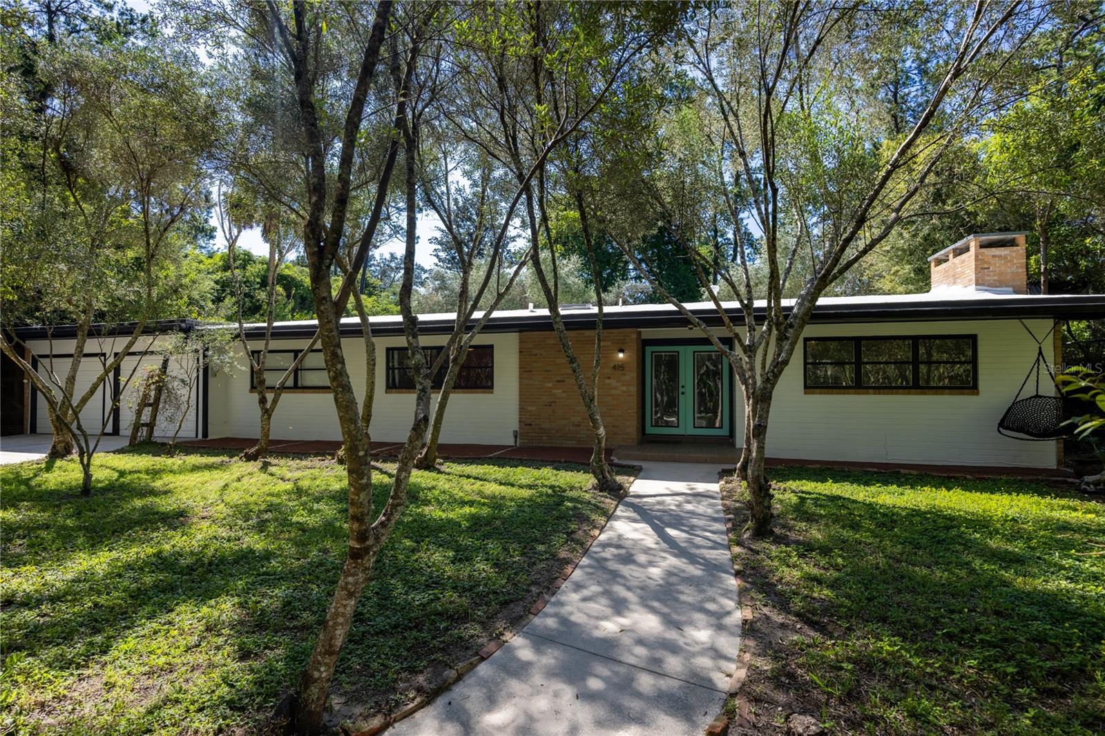 Details for 415 32nd Street, GAINESVILLE, FL 32607