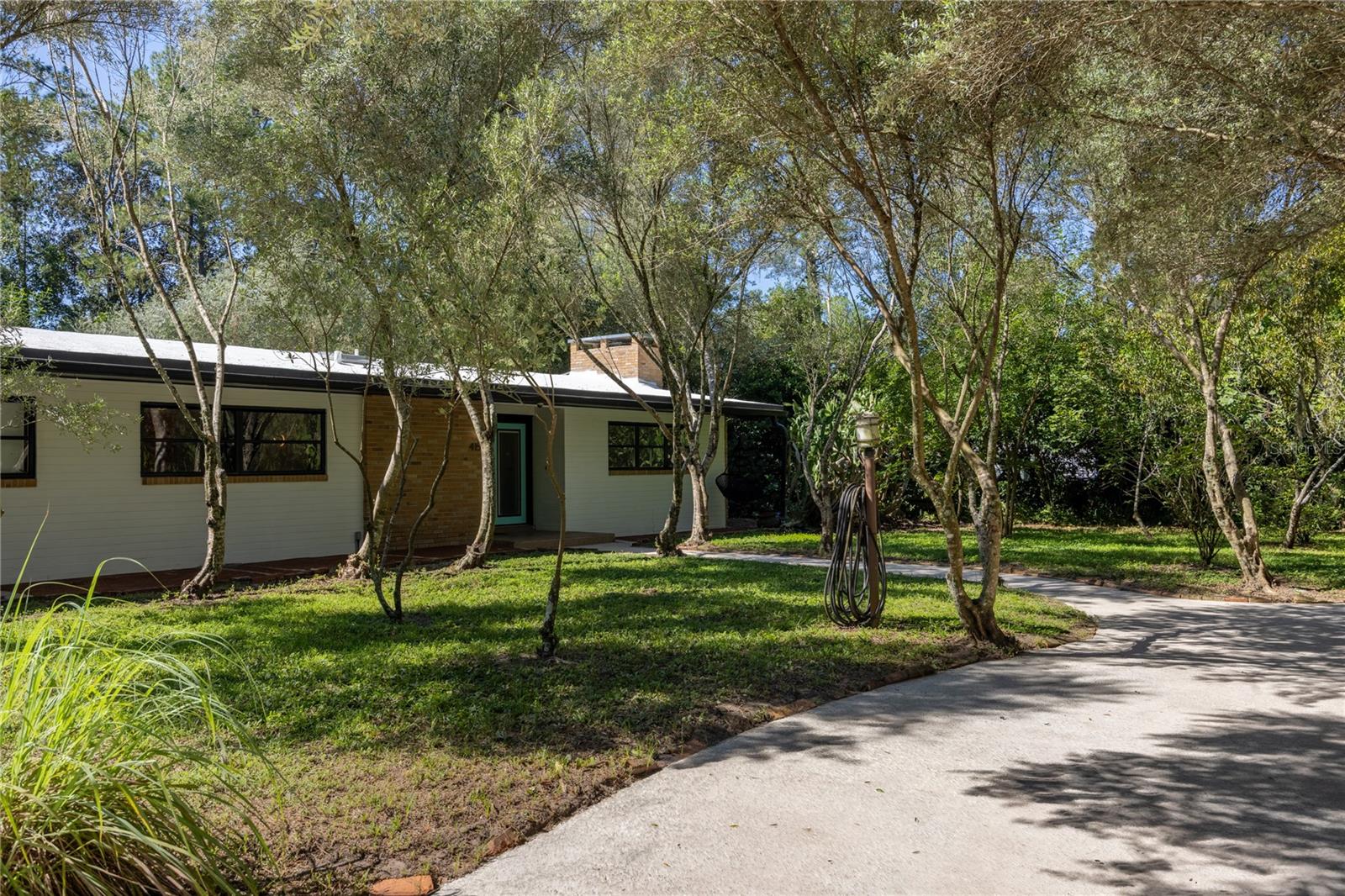Image 75 of 81 For 415 32nd Street