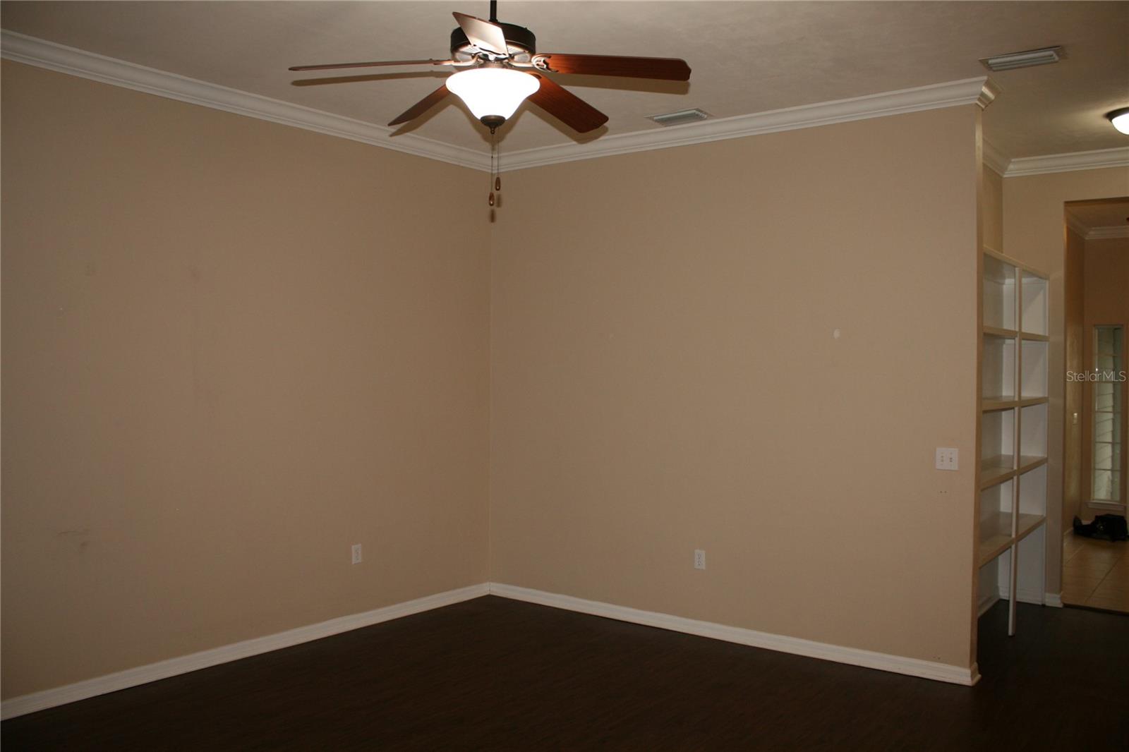 Image 10 of 27 For 7541 88th Street