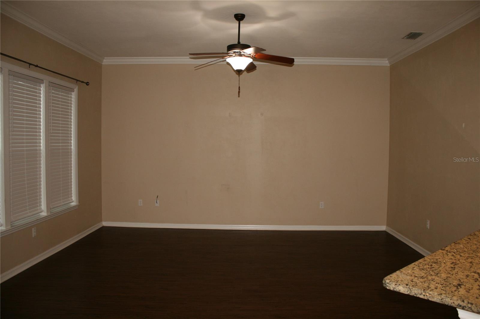 Image 11 of 27 For 7541 88th Street