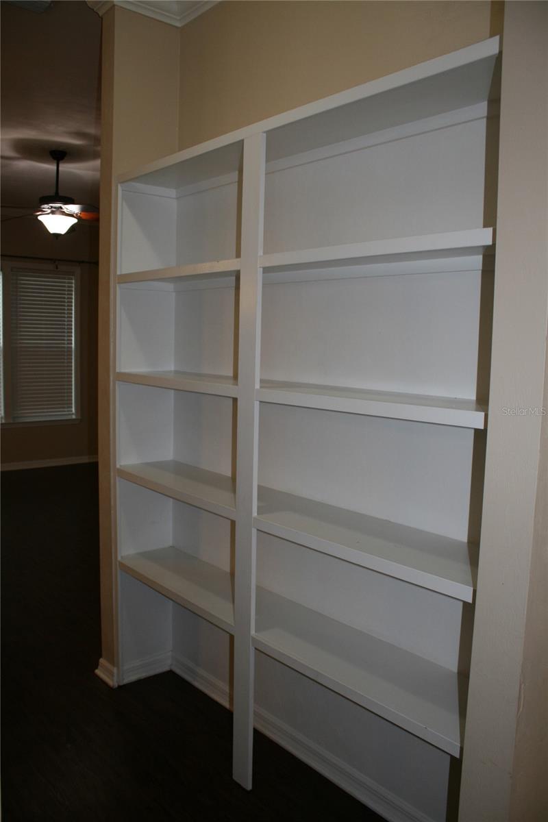 Image 12 of 27 For 7541 88th Street