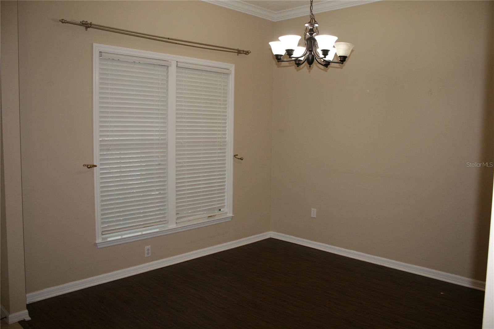 Image 13 of 27 For 7541 88th Street