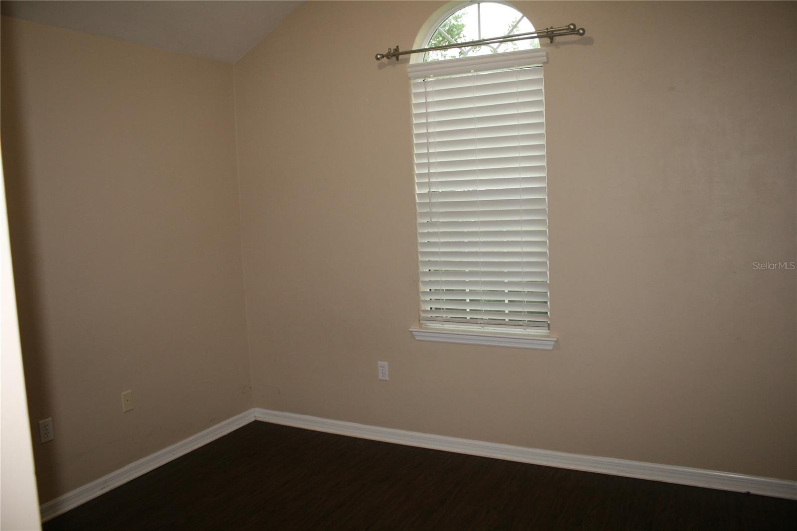 Image 14 of 27 For 7541 88th Street