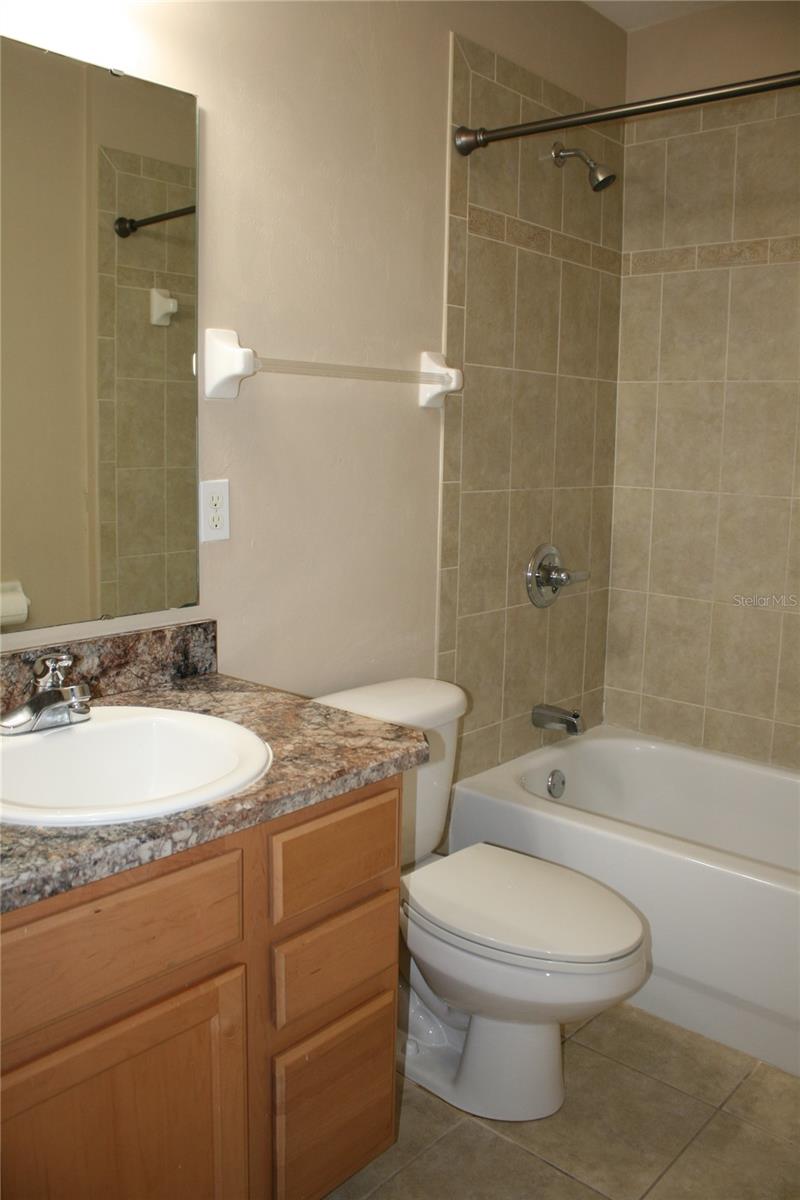 Image 15 of 27 For 7541 88th Street