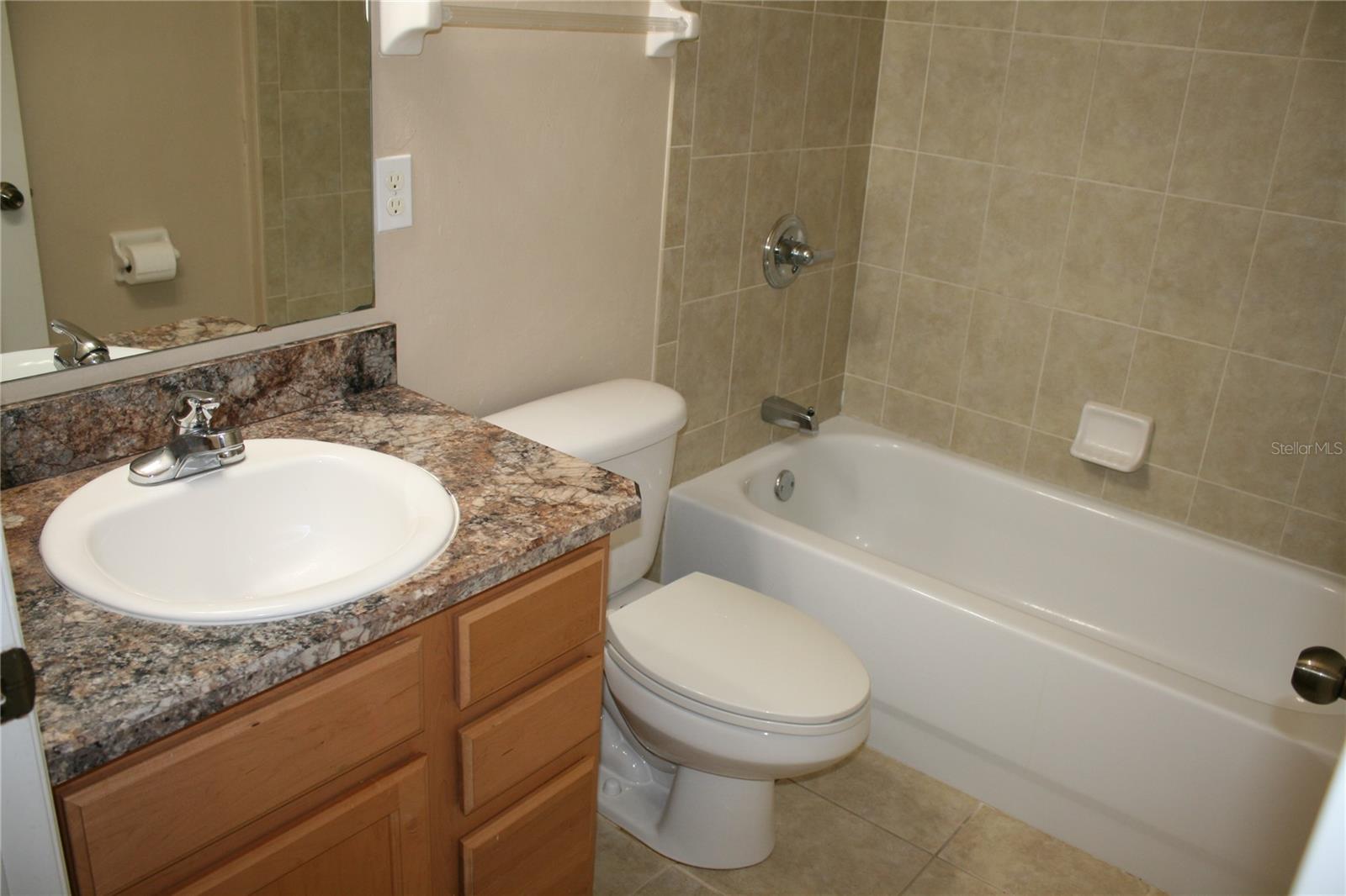 Image 16 of 27 For 7541 88th Street
