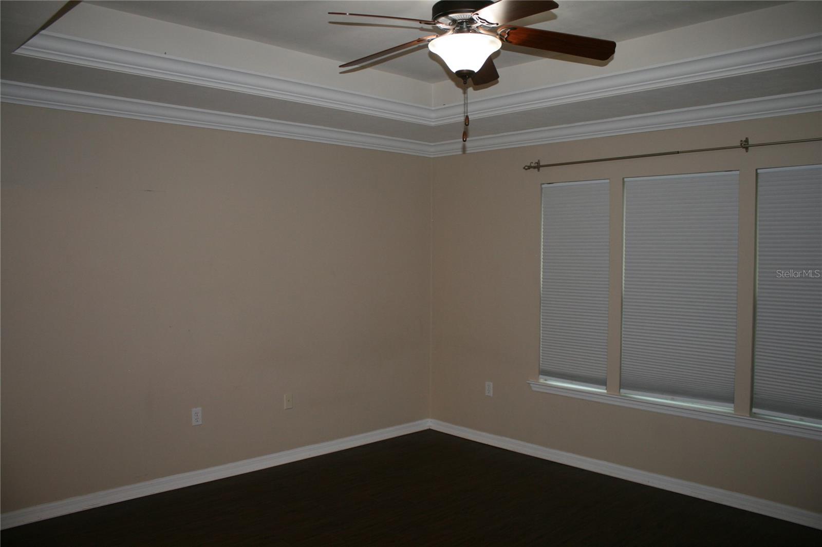 Image 18 of 27 For 7541 88th Street