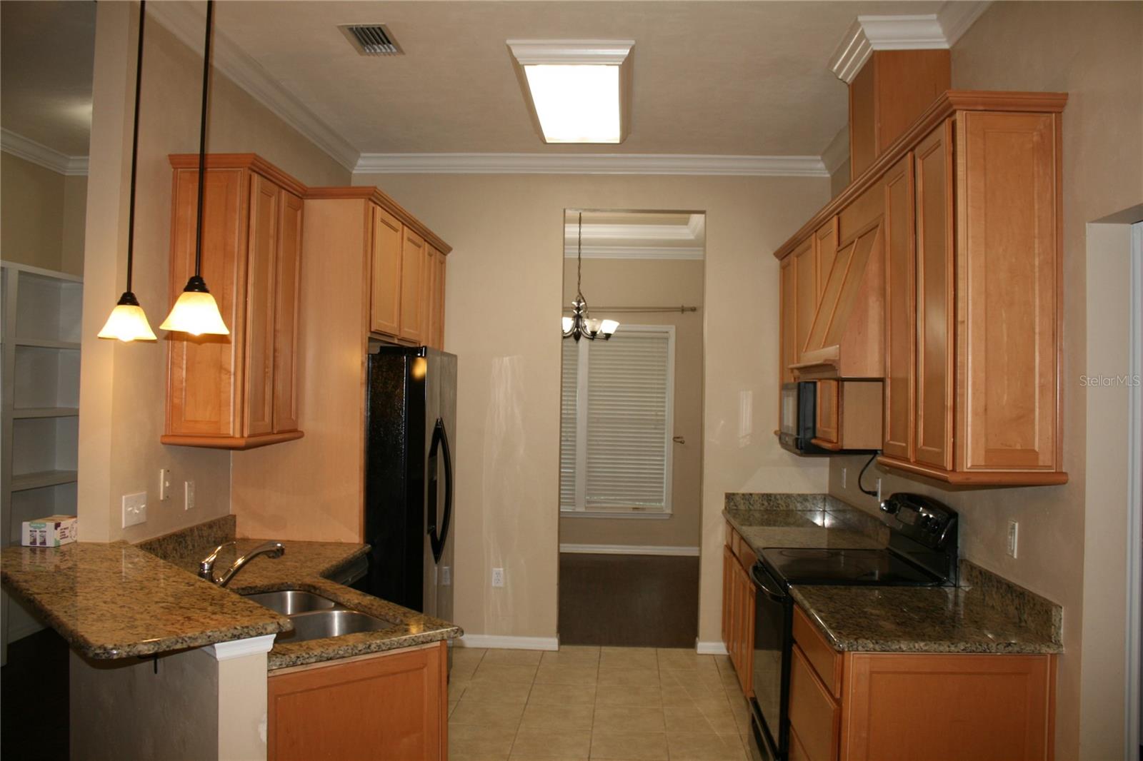 Image 2 of 27 For 7541 88th Street