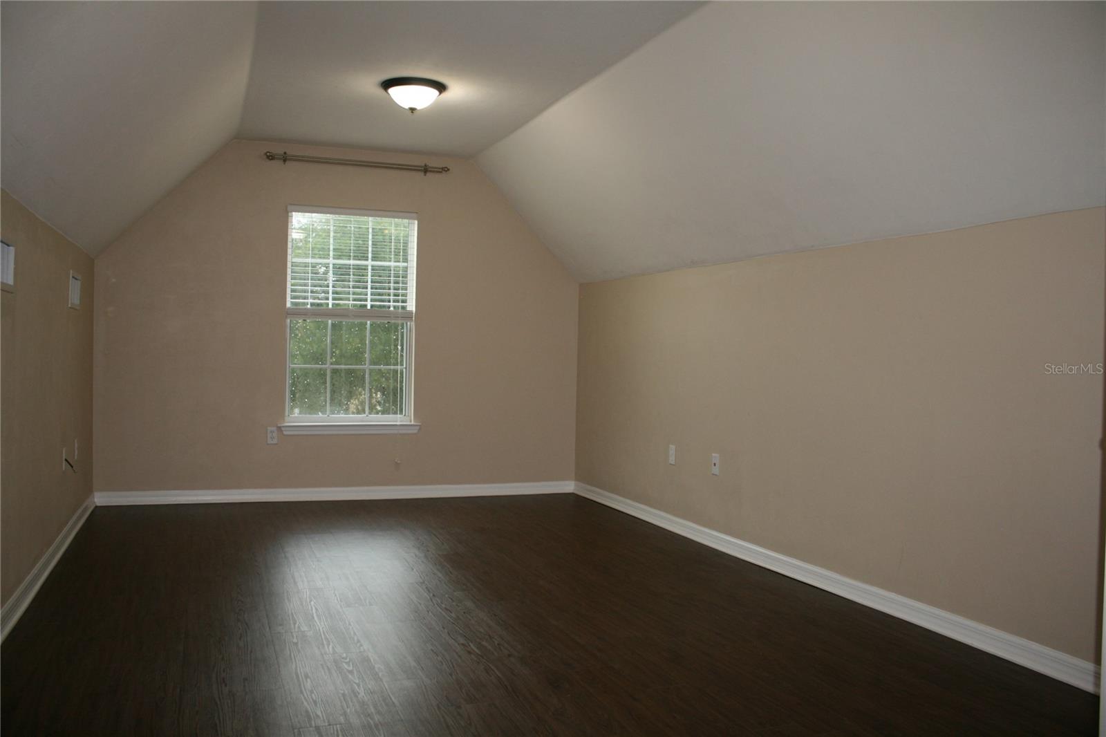 Image 25 of 27 For 7541 88th Street