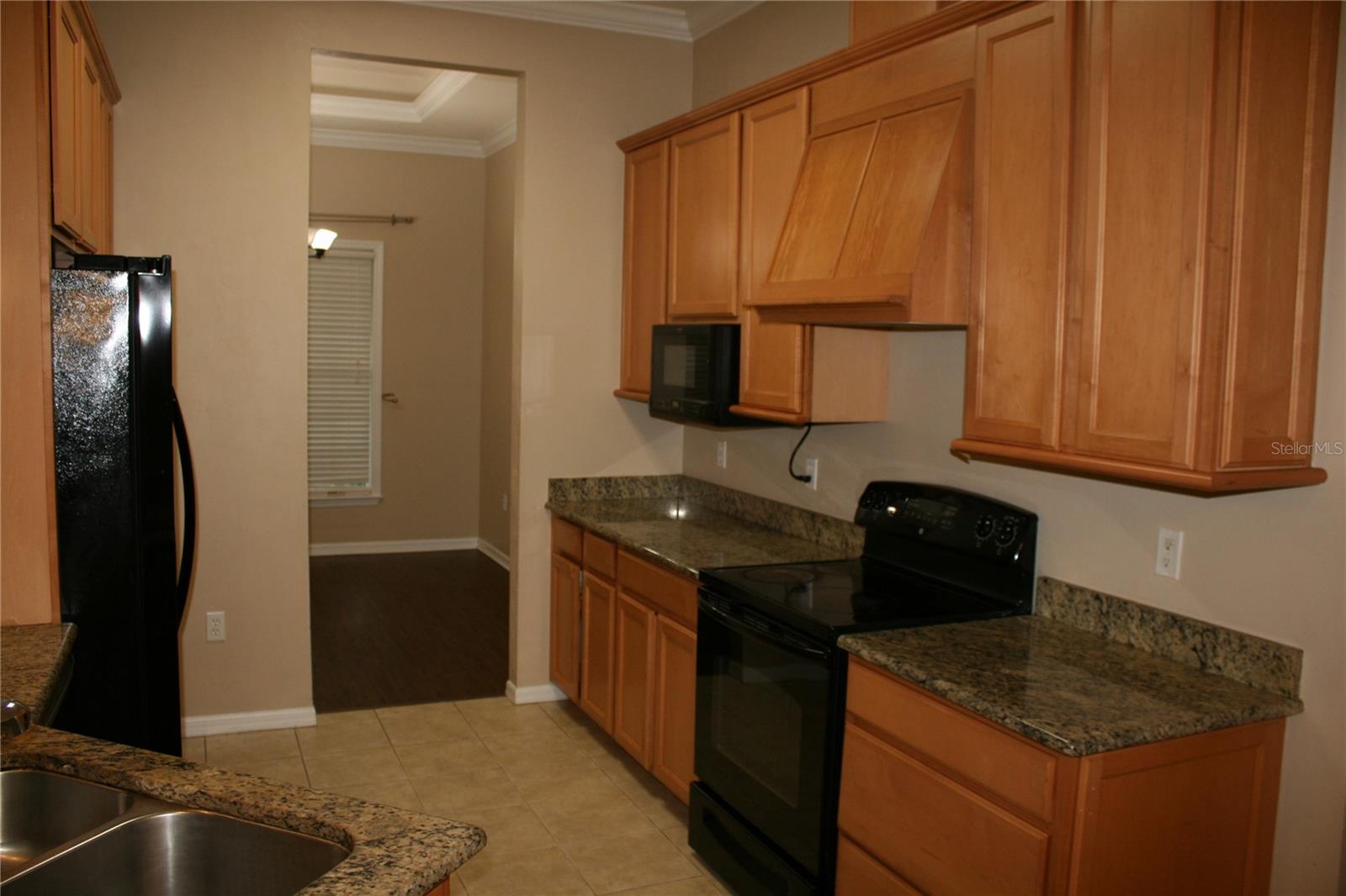 Image 3 of 27 For 7541 88th Street