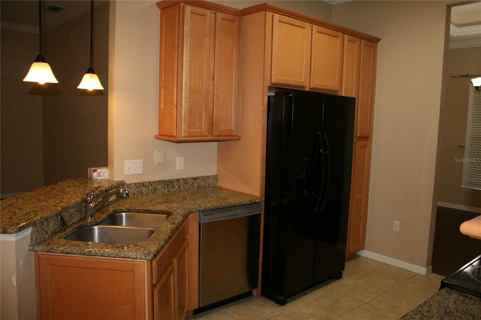 Image 4 of 27 For 7541 88th Street