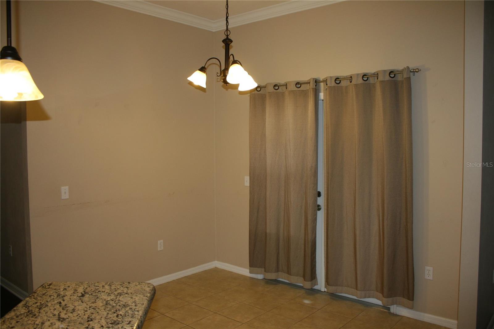 Image 5 of 27 For 7541 88th Street