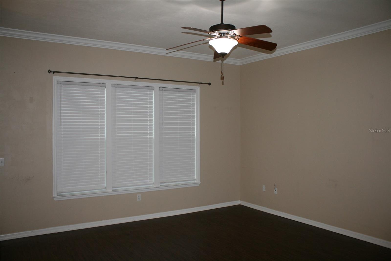 Image 9 of 27 For 7541 88th Street