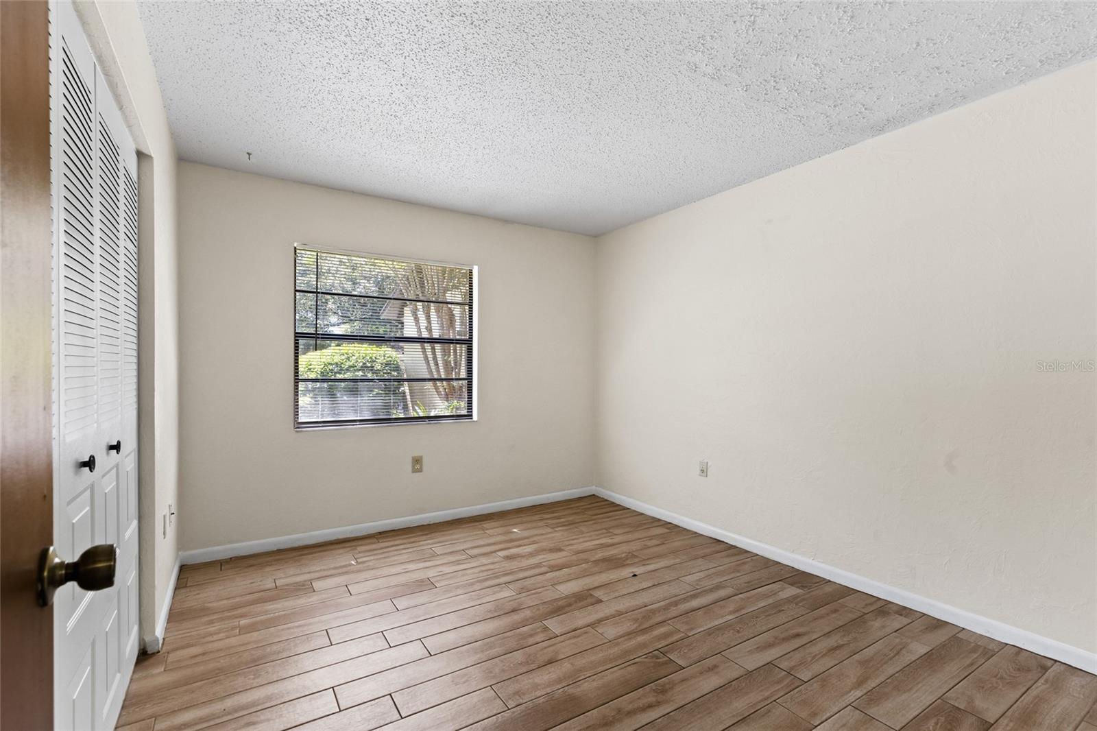 Image 10 of 17 For 3418 21st Drive E-3