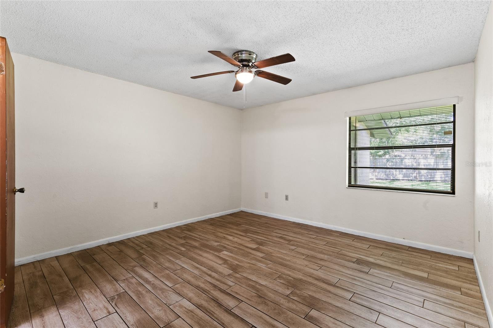 Image 13 of 17 For 3418 21st Drive E-3