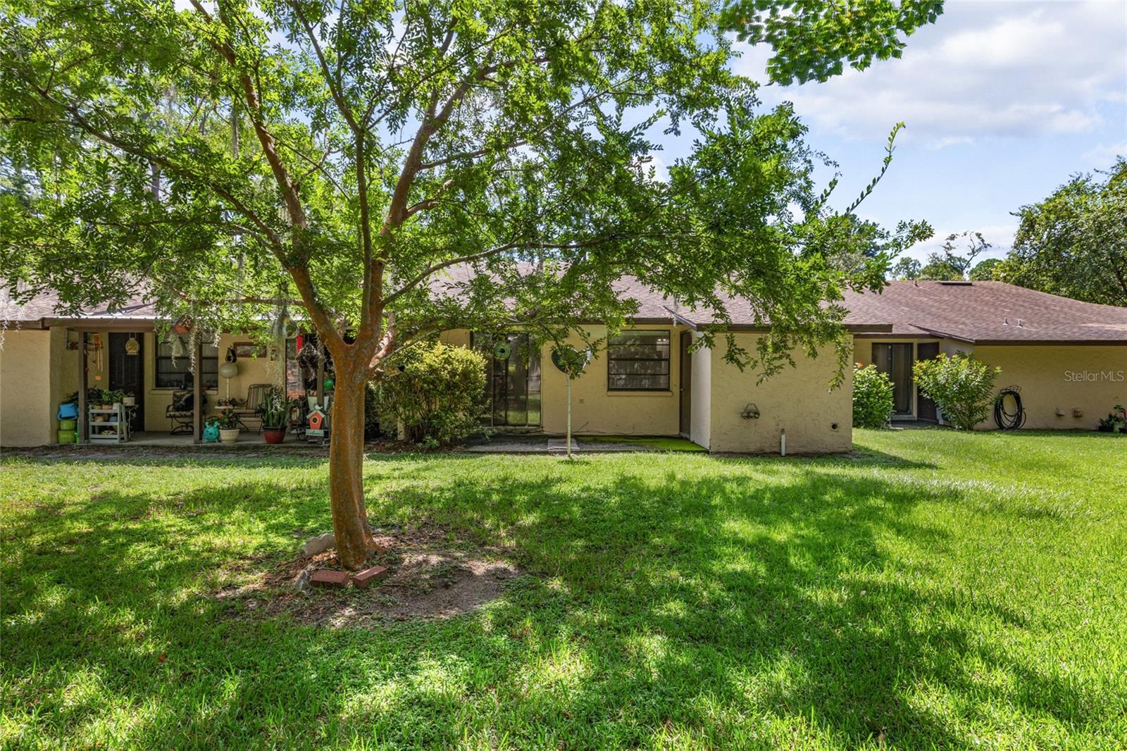Image 15 of 17 For 3418 21st Drive E-3