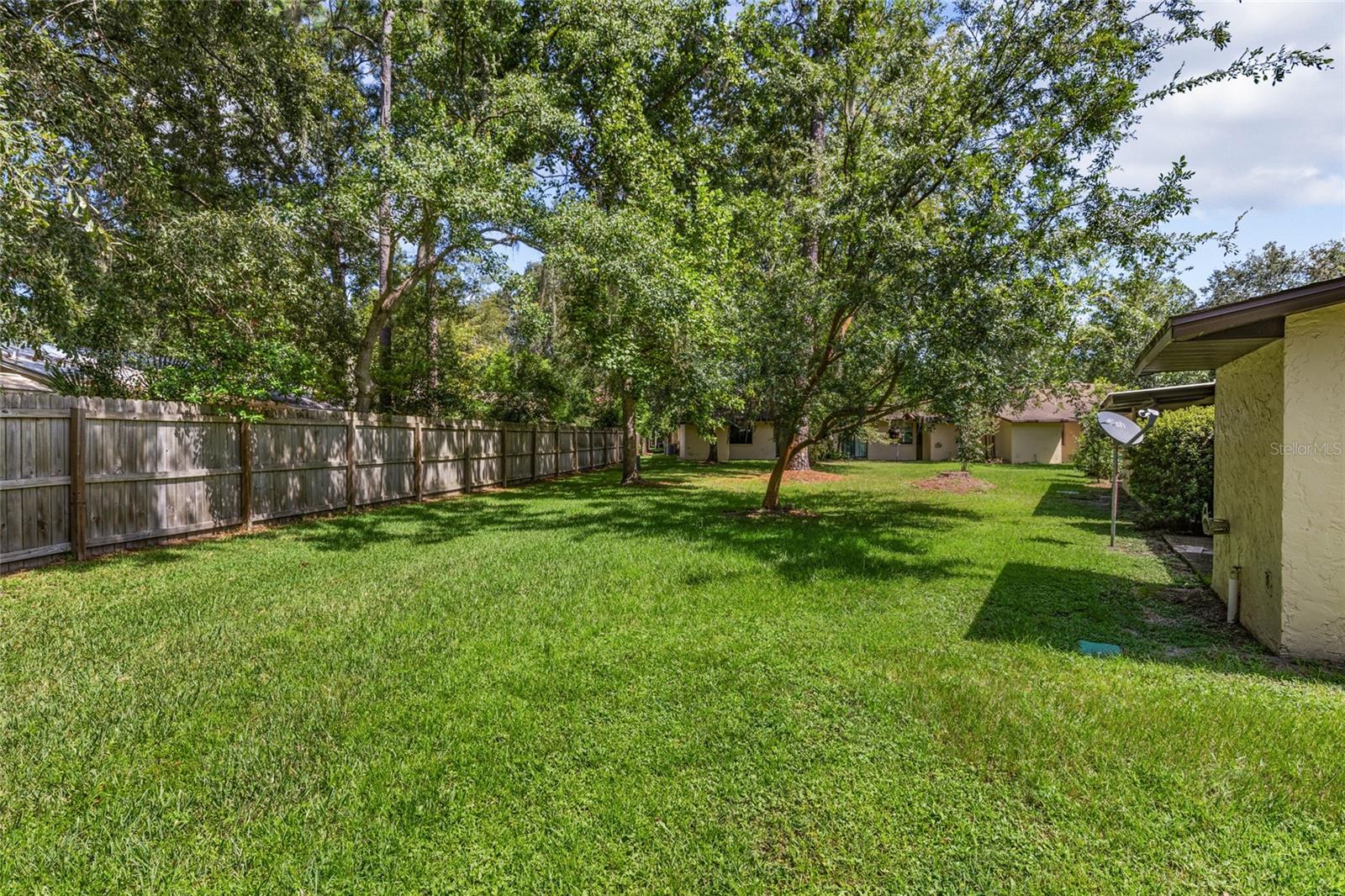 Image 17 of 17 For 3418 21st Drive E-3