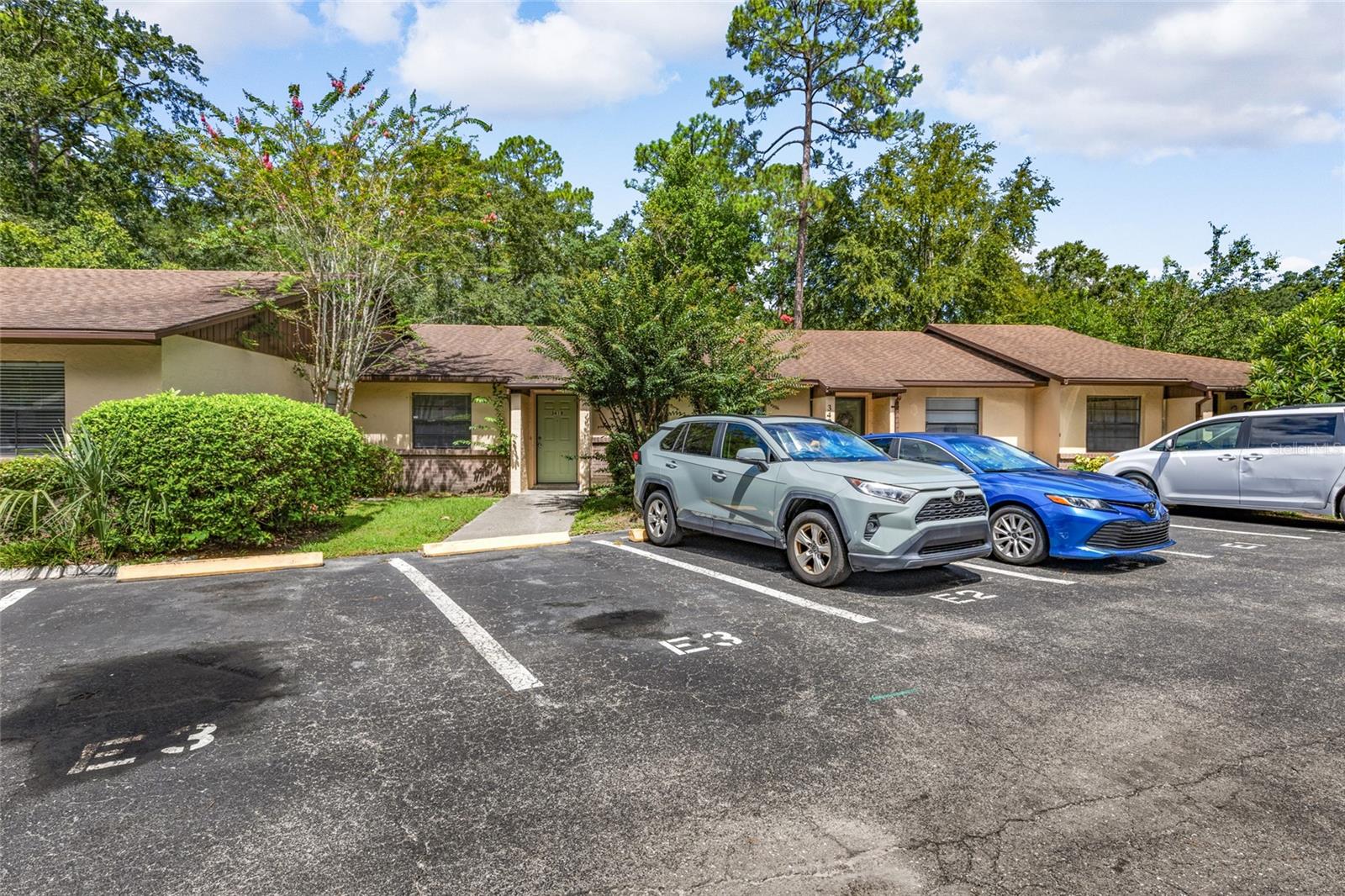 Image 3 of 17 For 3418 21st Drive E-3