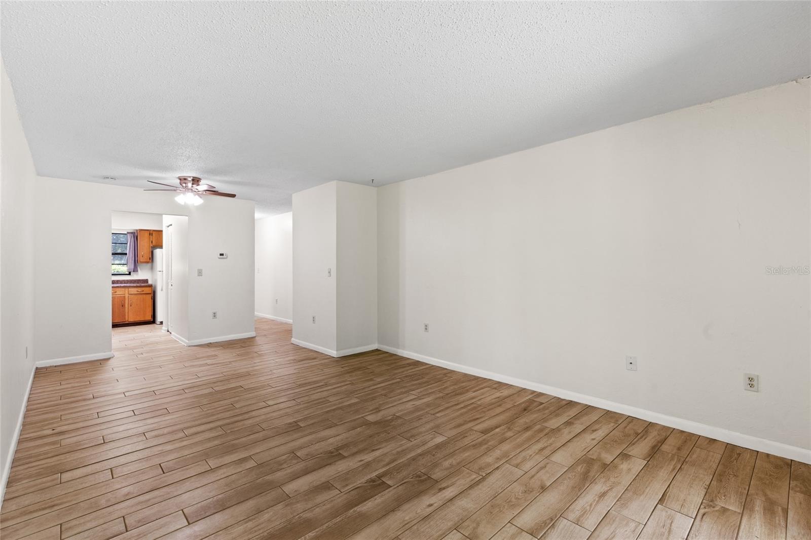 Image 8 of 17 For 3418 21st Drive E-3