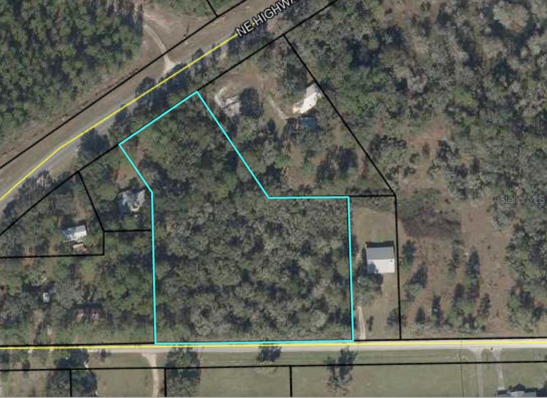 Details for  Highway 351  , CROSS CITY, FL 32628