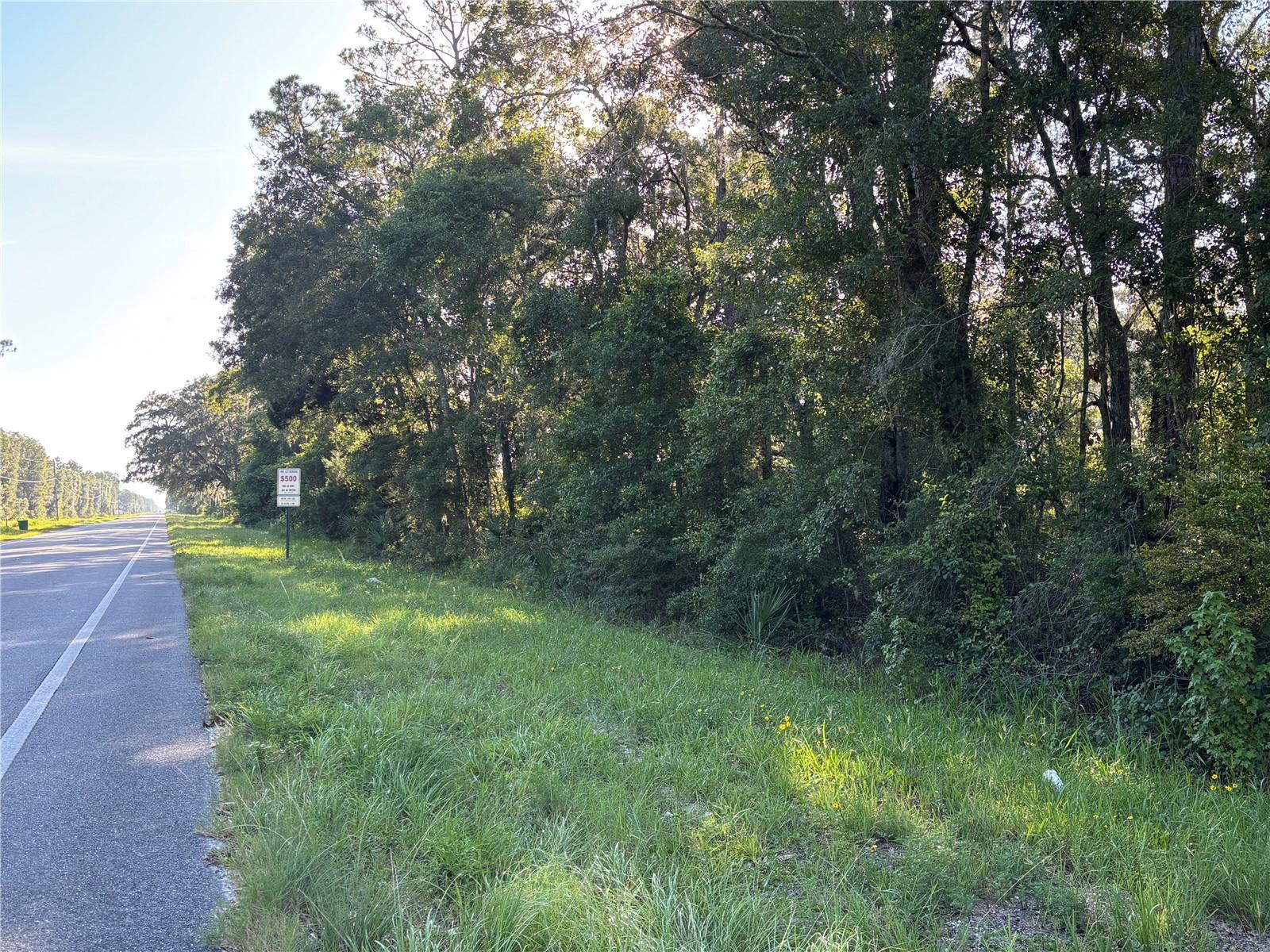 Image 2 of 10 For  Highway 351  