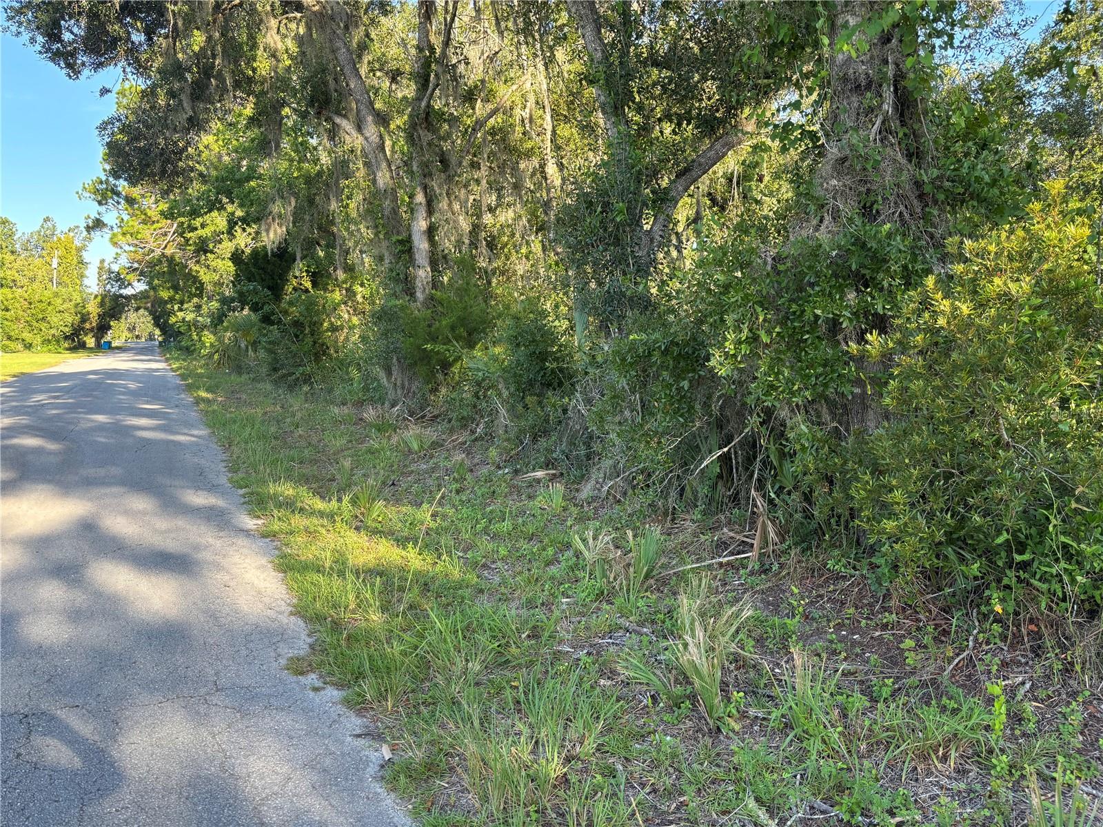 Image 3 of 10 For  Highway 351  