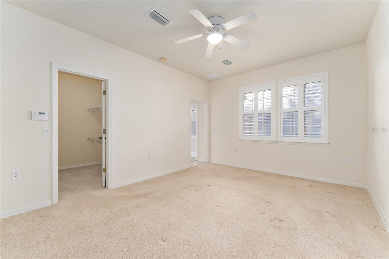 Image 55 of 74 For 11685 19th Place