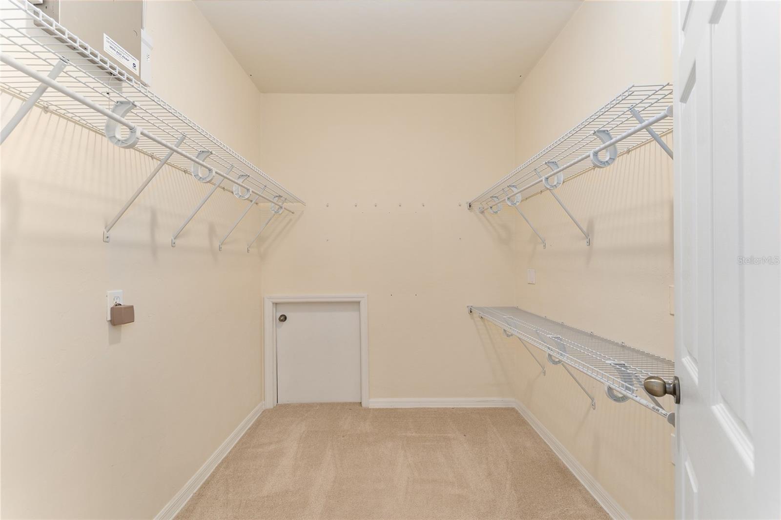 Image 56 of 74 For 11685 19th Place