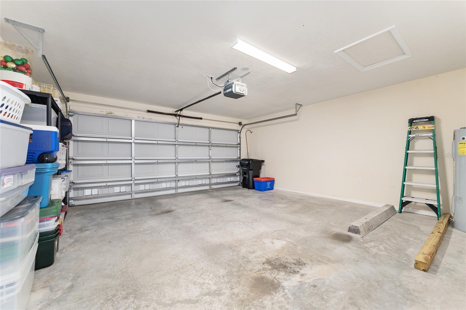 Image 57 of 74 For 11685 19th Place