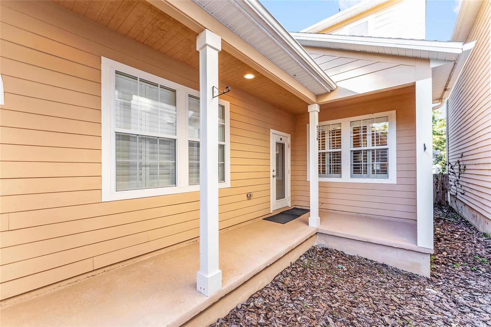 Image 59 of 74 For 11685 19th Place