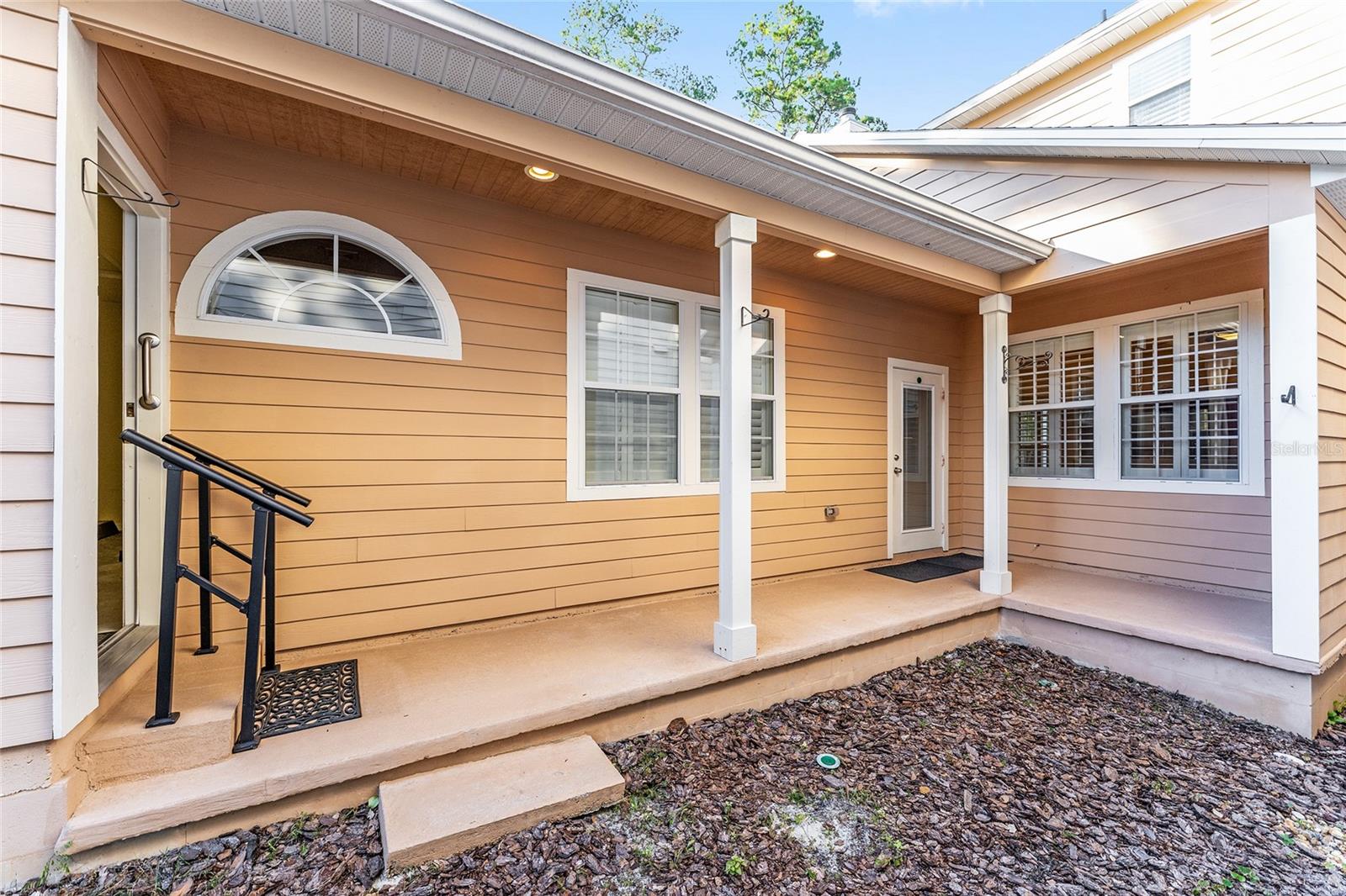 Image 60 of 74 For 11685 19th Place