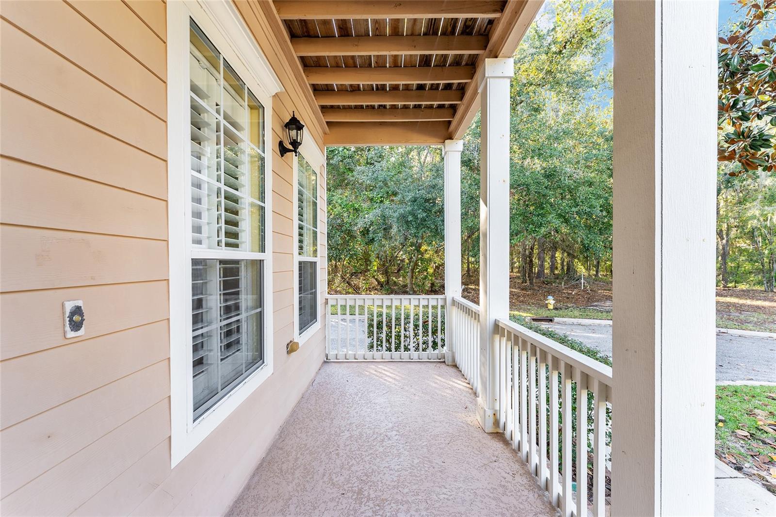 Image 61 of 74 For 11685 19th Place