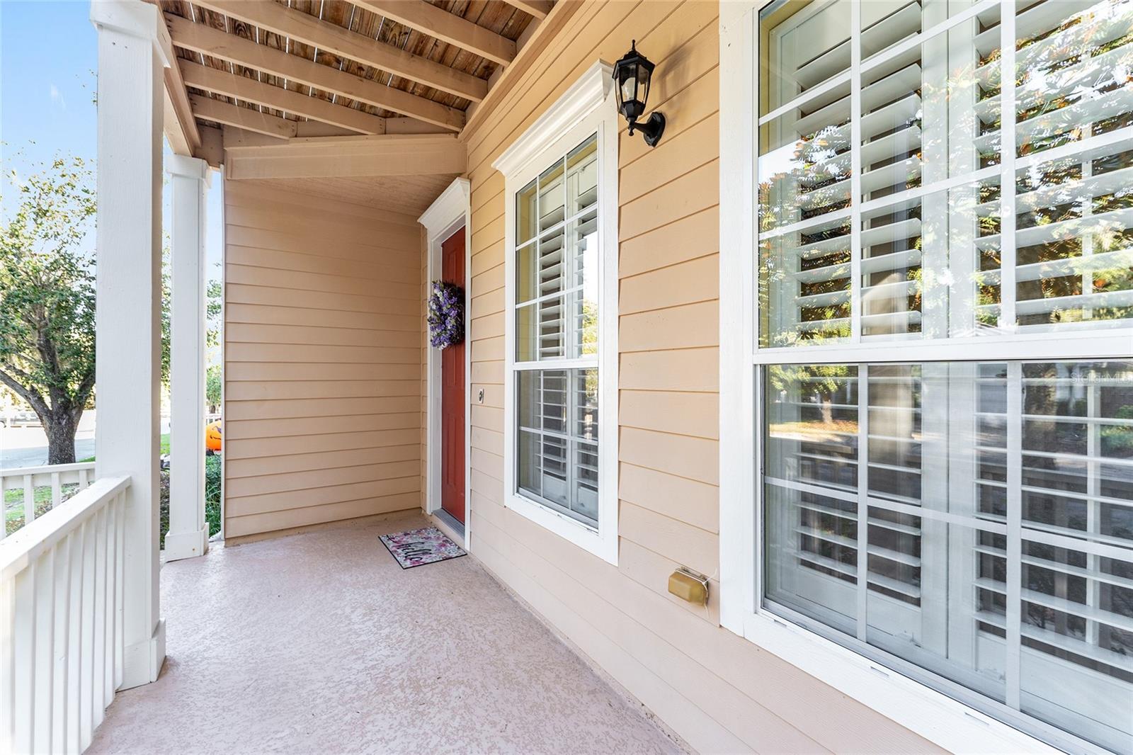 Image 62 of 74 For 11685 19th Place