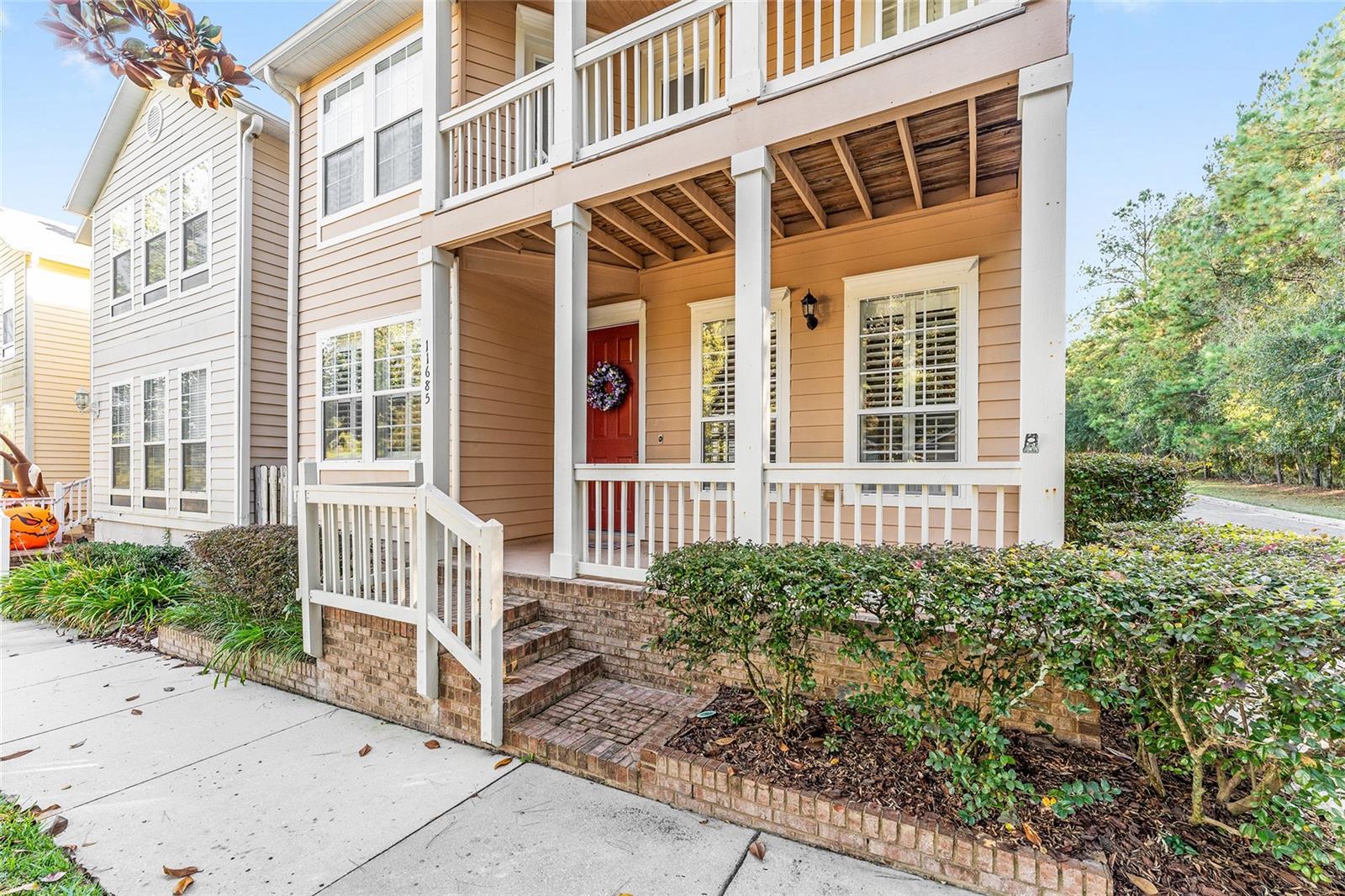 Image 63 of 74 For 11685 19th Place