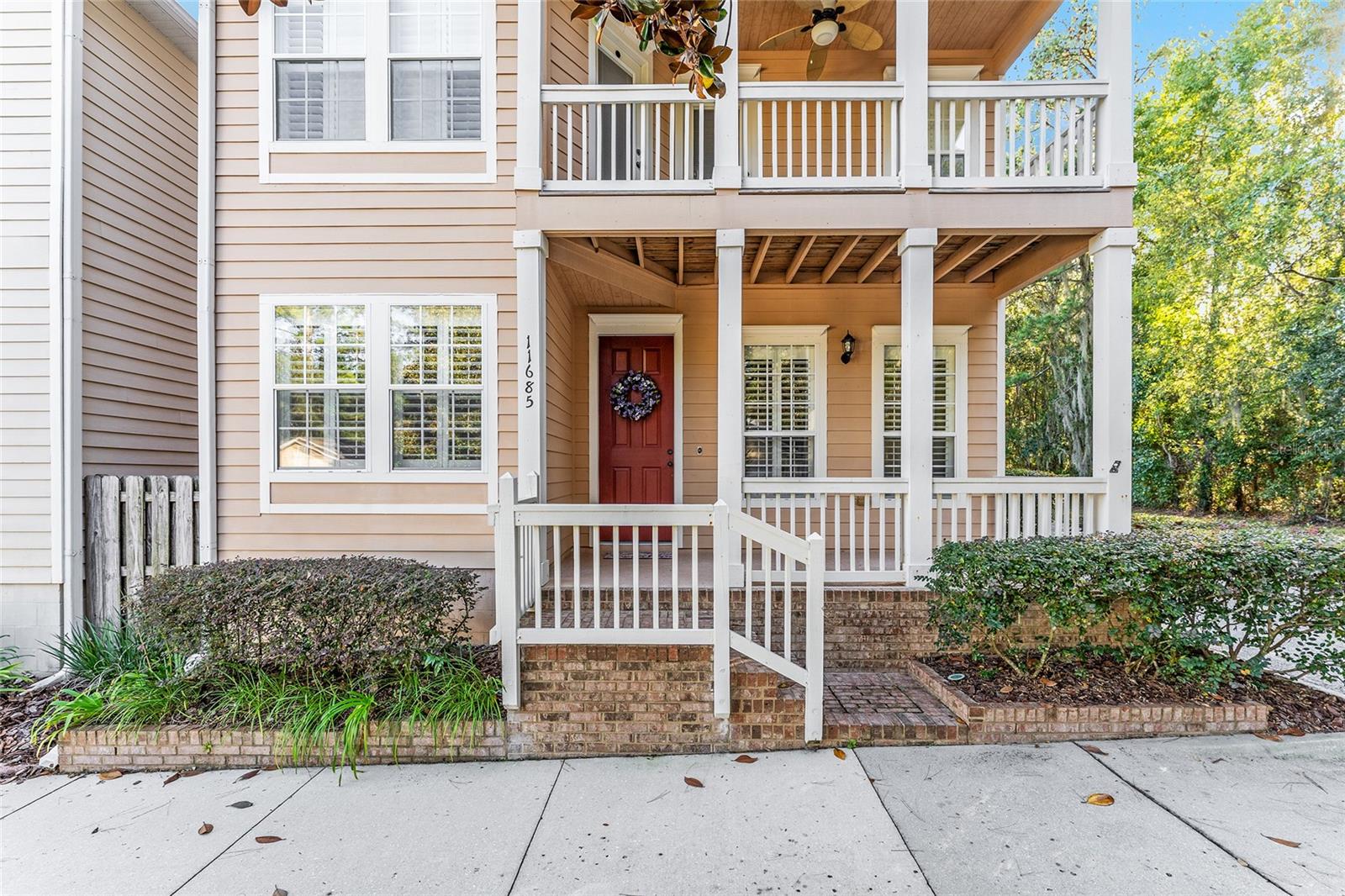 Image 64 of 74 For 11685 19th Place