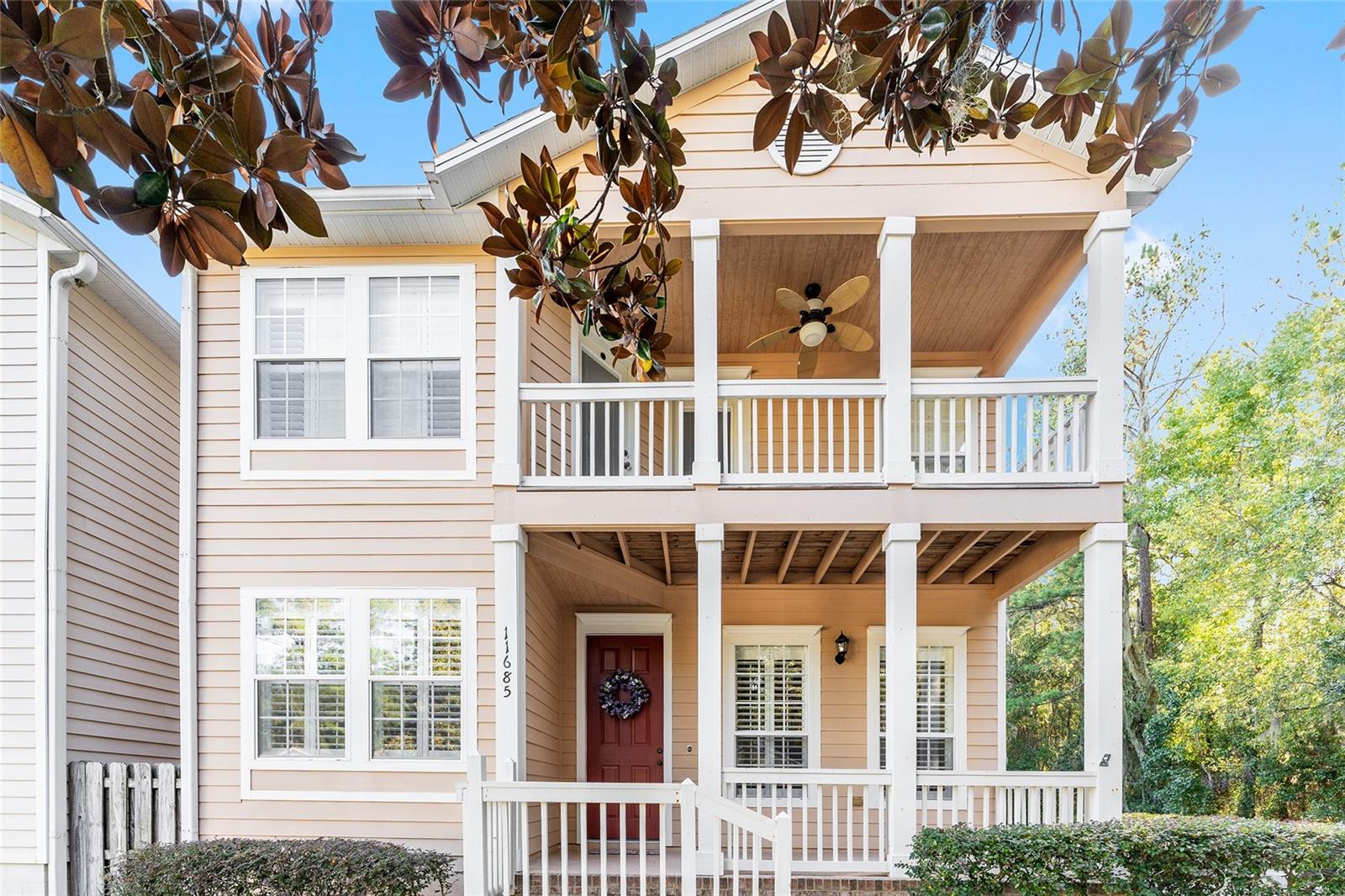 Image 65 of 74 For 11685 19th Place