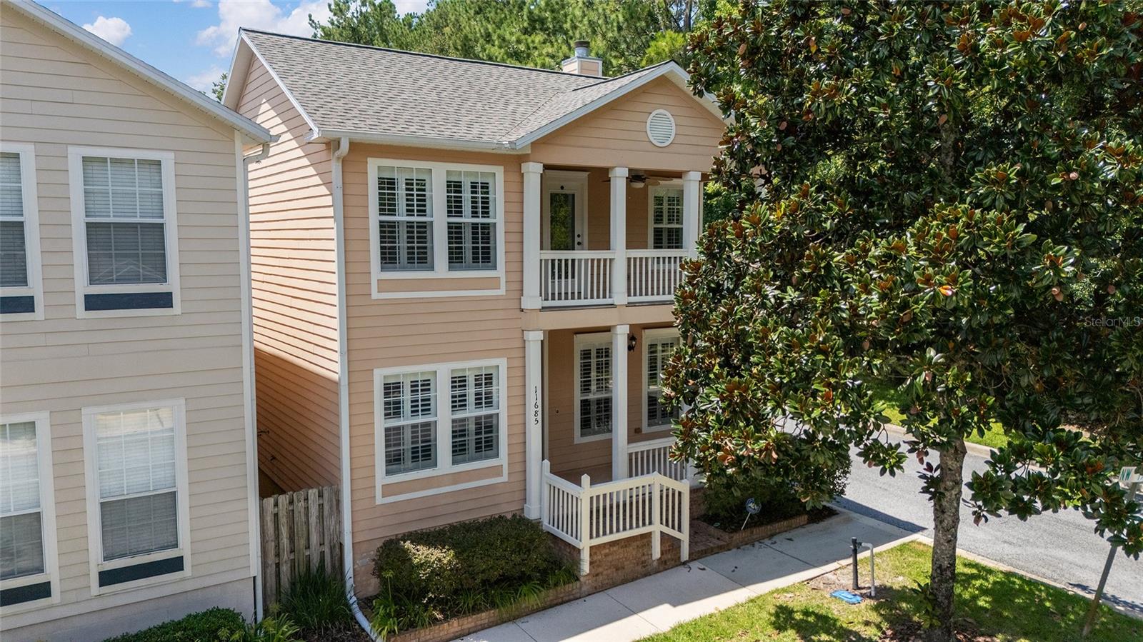 Image 66 of 74 For 11685 19th Place