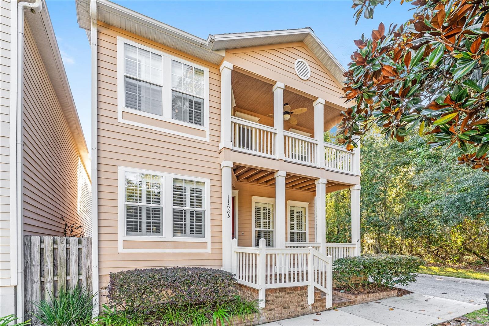 Image 67 of 74 For 11685 19th Place