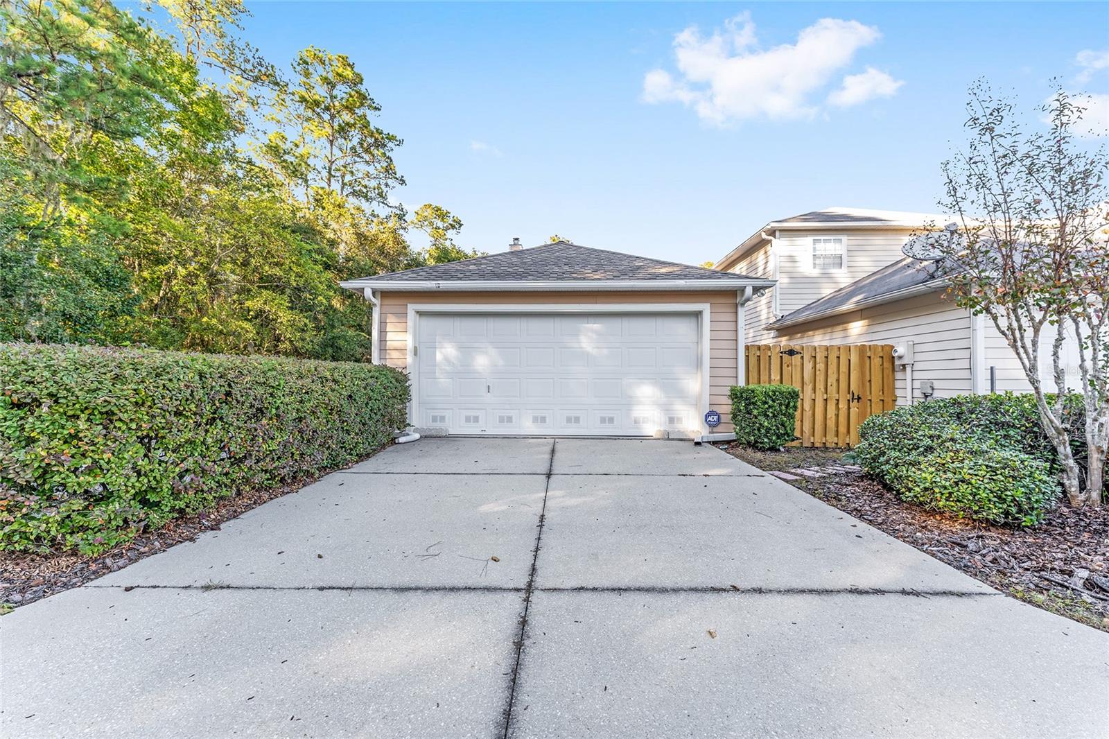 Image 68 of 74 For 11685 19th Place