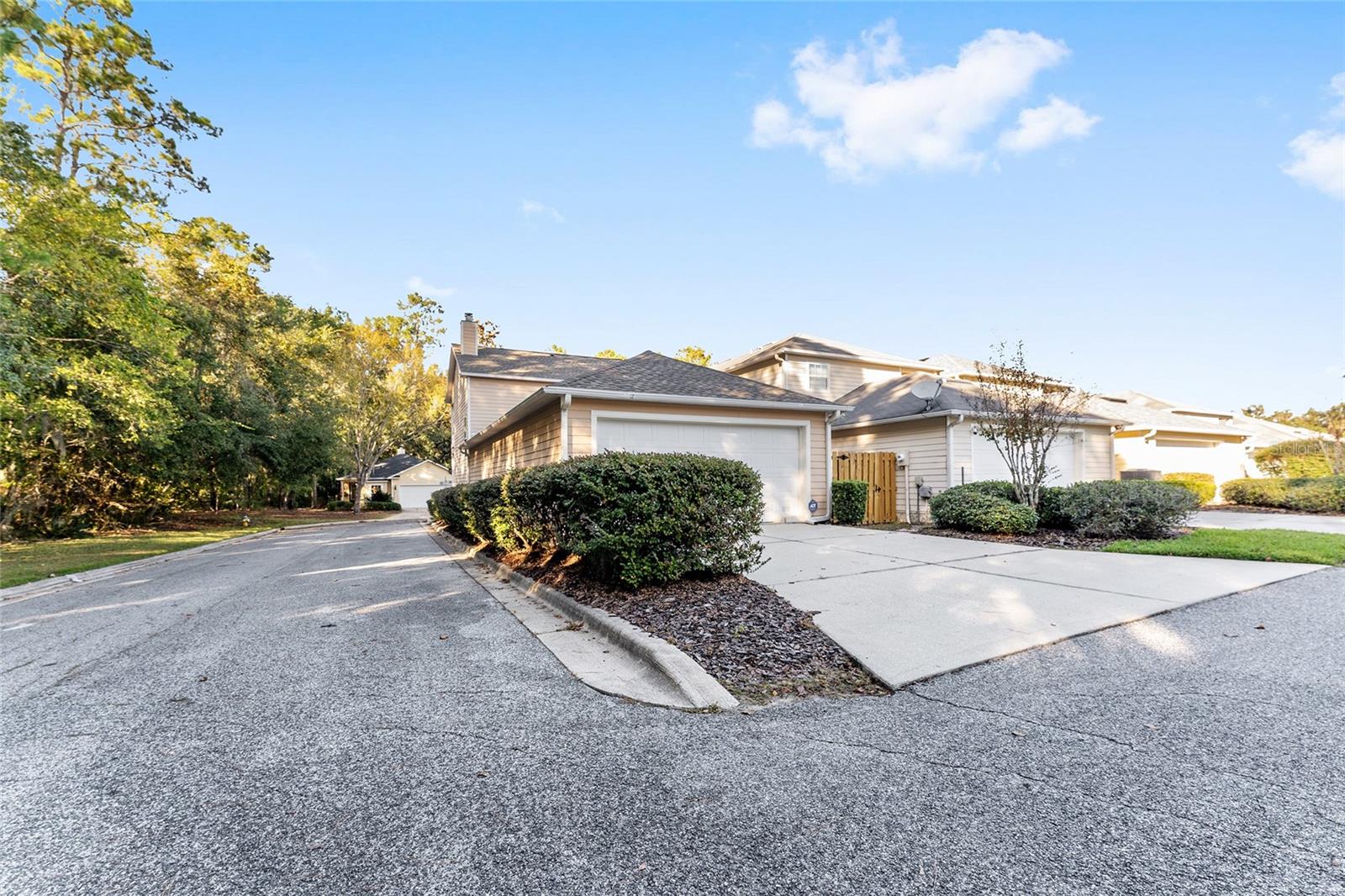 Image 69 of 74 For 11685 19th Place