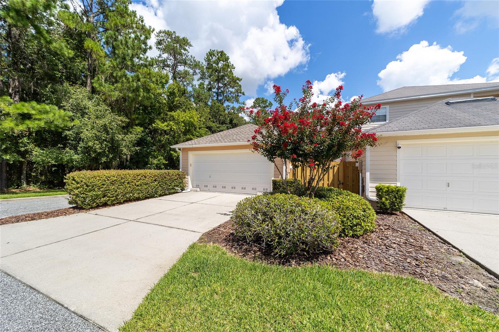 Image 70 of 74 For 11685 19th Place