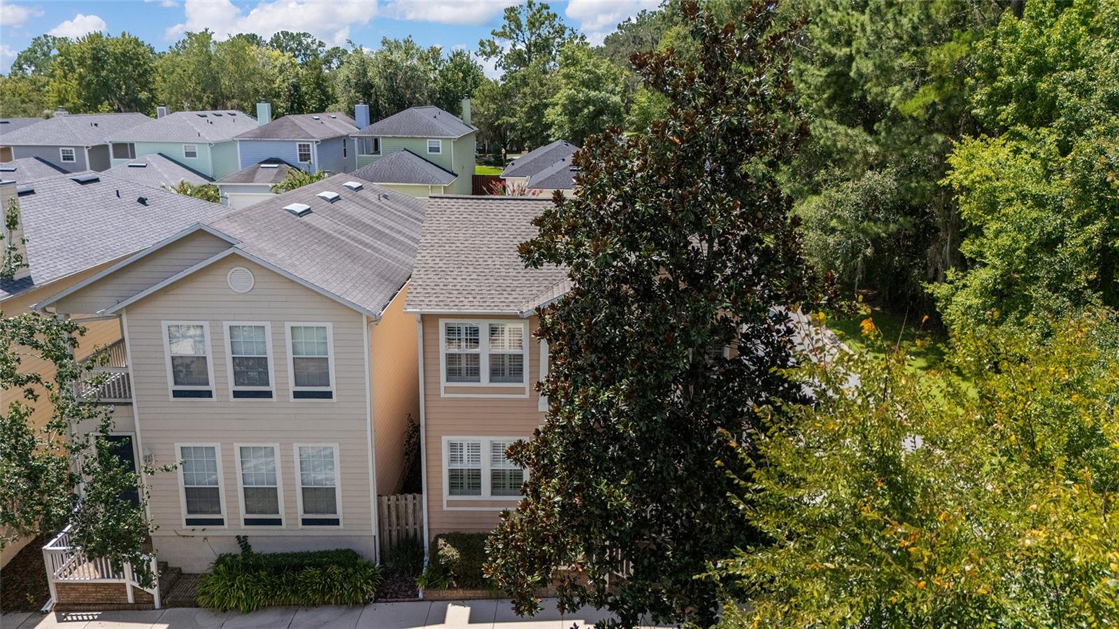 Image 71 of 74 For 11685 19th Place