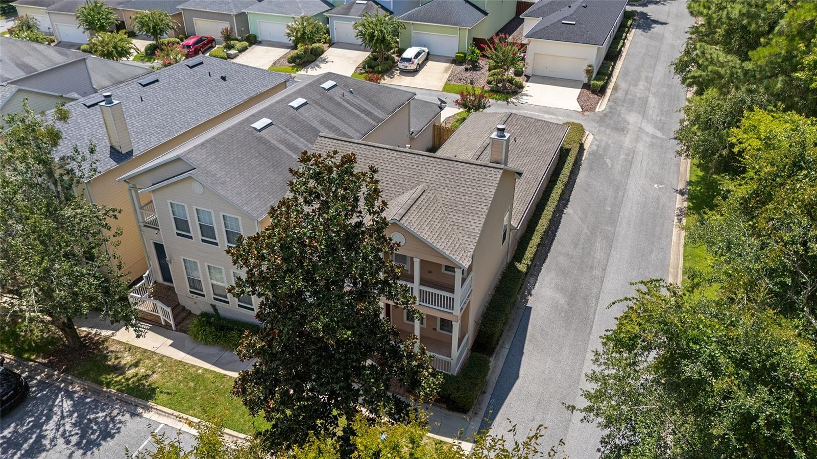 Image 72 of 74 For 11685 19th Place