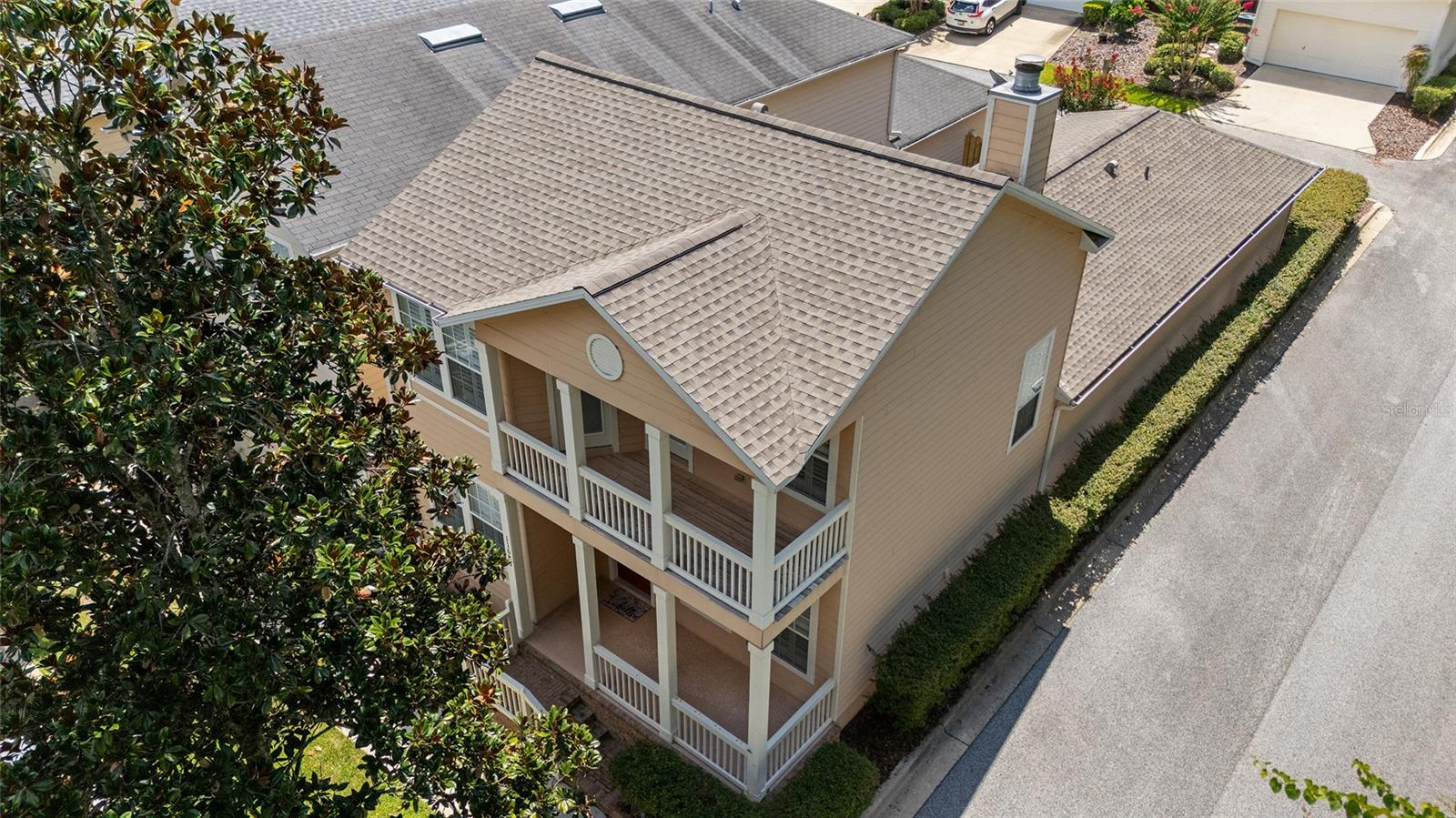 Image 73 of 74 For 11685 19th Place