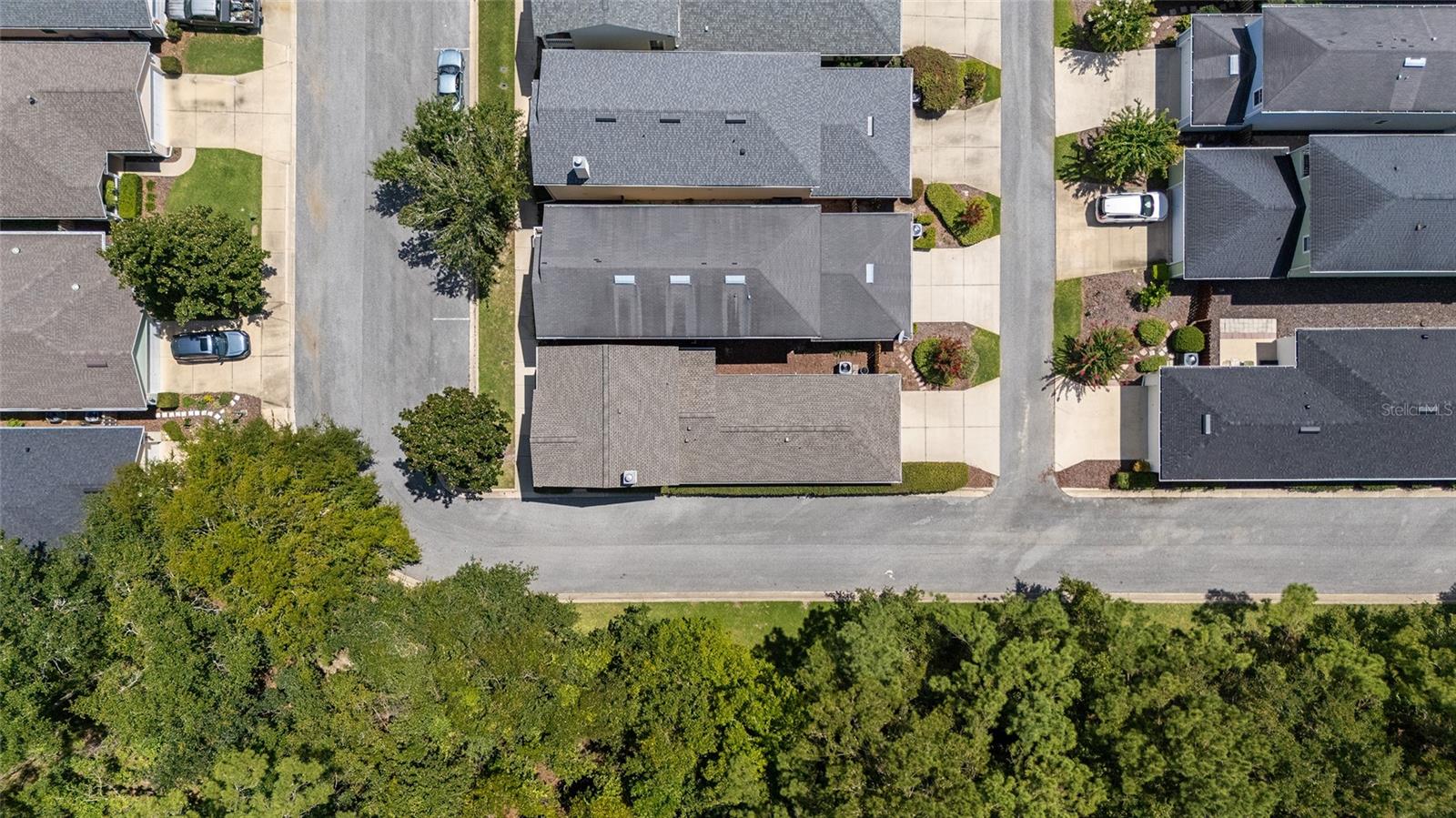 Image 74 of 74 For 11685 19th Place